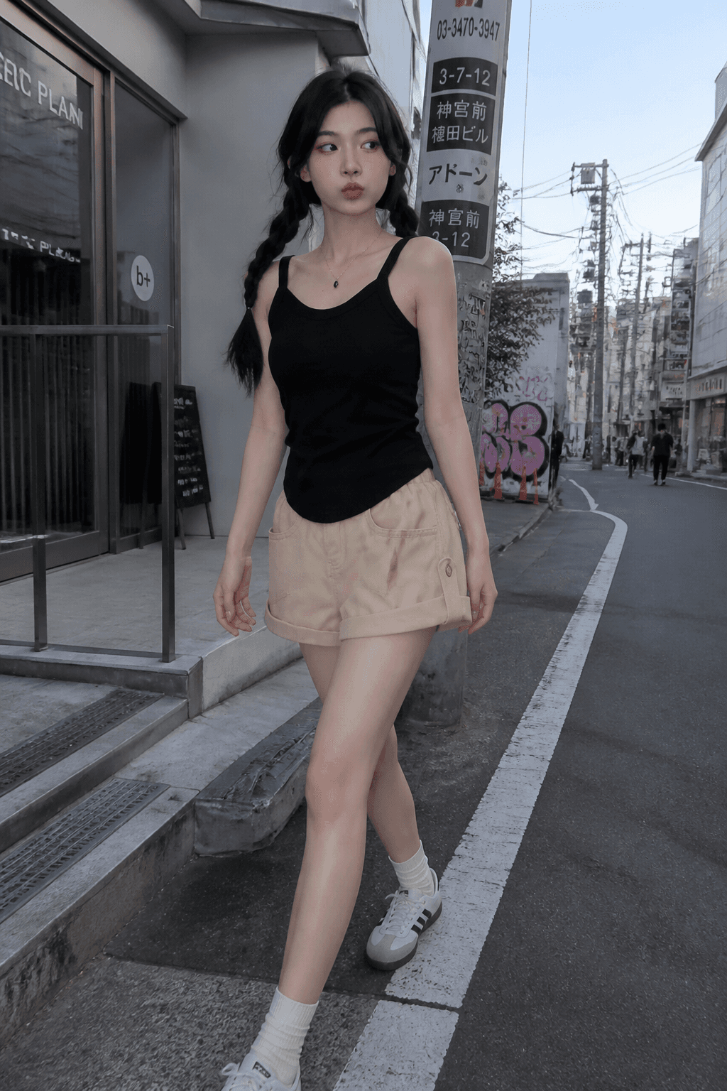เสื้อสายเดี่ยว
